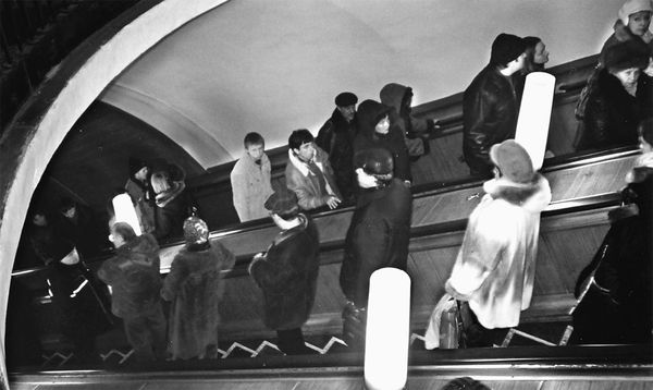 Эрнст Мулдашев - Матрица жизни на Земле