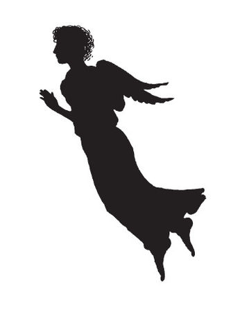 Афанасий Фет - Соловей и роза