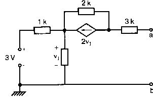 Дж. Кеоун - OrCAD PSpice. Анализ электрических цепей
