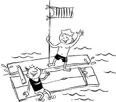 Александр Константинов - Занимательная радиация. Всё, о чём вы хотели спросить:...