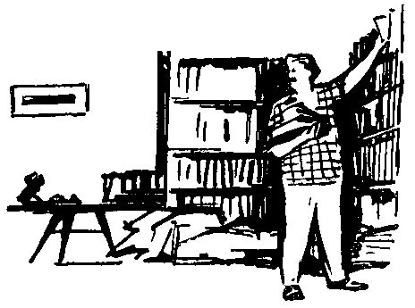 Глеб Голубев - Следствие сквозь века