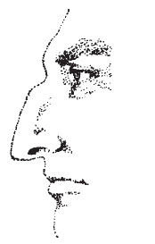 Наоми Тикл - Лицо - зеркало души. Физиогномика для всех