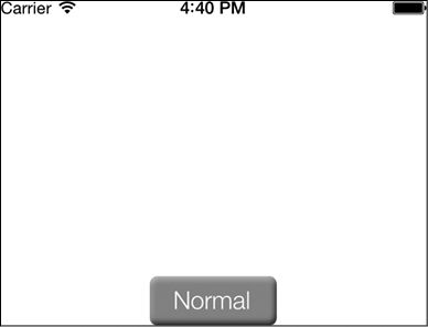 Вандад Нахавандипур - iOS. Приемы программирования