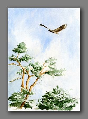 Алексей Петров - Роман с Польшей