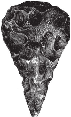 Чарльз Квеннелл, Марджори Квеннелл - Первобытные люди. Быт, религия, культура