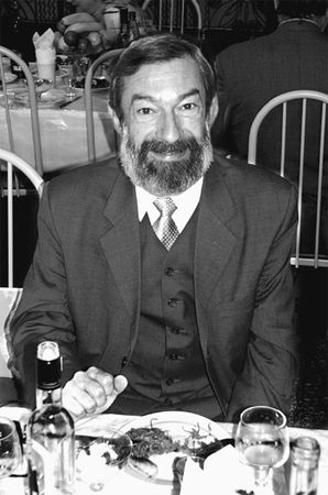 Эрнст Мулдашев - Матрица жизни на Земле