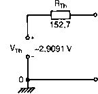 OrCAD PSpice. Анализ электрических цепей