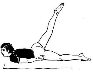 Ю. Иванов - Йога и здоровье. Практическое руководство