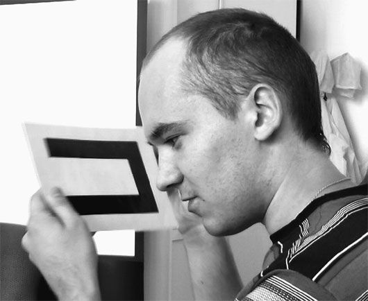 Эрнст Мулдашев - Матрица жизни на Земле