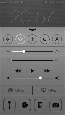 Вандад Нахавандипур - iOS. Приемы программирования