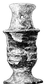 Генрих Шлиман - Троя