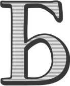 Михаил Вострышев, Сергей Шокарев - Москва православная. Все храмы и часовни