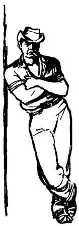 Глеб Голубев - Следствие сквозь века