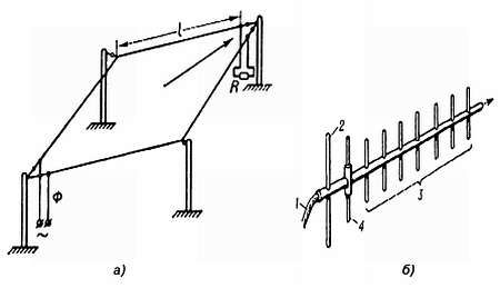 Генрих Кардашев - Радиоэлектроника-с компьютером и паяльником