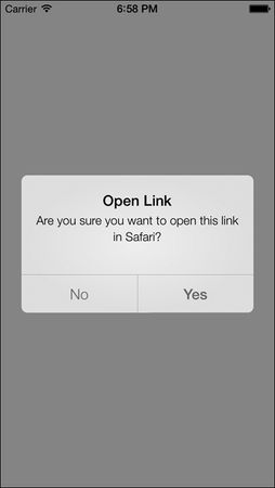 Вандад Нахавандипур - iOS. Приемы программирования