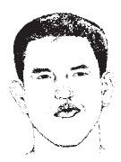 Наоми Тикл - Лицо - зеркало души. Физиогномика для всех