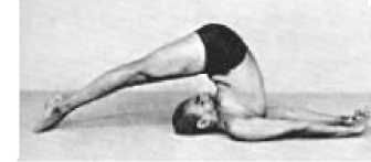 Йога из первоисточников