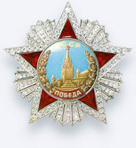 Владимир Побочный, Людмила Антонова - Третья военная зима. Часть 1