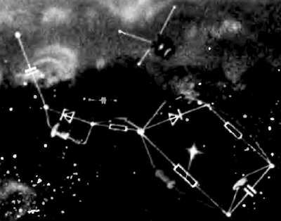 Виктор Борисов - Юный радиолюбитель [7-изд]