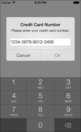 Вандад Нахавандипур - iOS. Приемы программирования