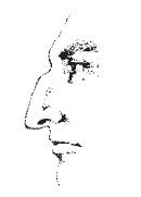 Наоми Тикл - Лицо - зеркало души. Физиогномика для всех