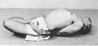 Борис Сахаров - Йога из первоисточников