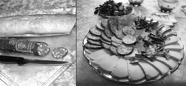 Эрнст Мулдашев - Матрица жизни на Земле