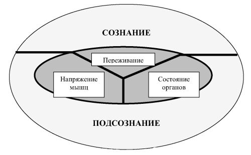 Андрей Курпатов - 3 главных открытия психологии. Как управлять собой и своей жизнью