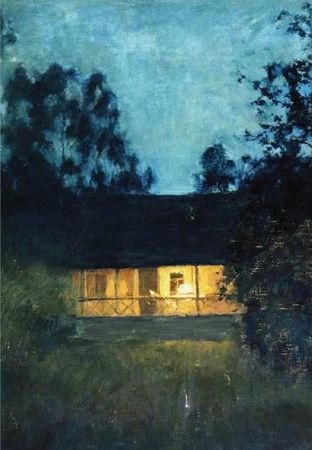 Иван Бунин, Александр Куприн и др. - Лучшее о любви (сборник)