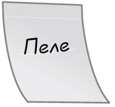 Питер Арнольд - 100 забавных игр для семейных праздников