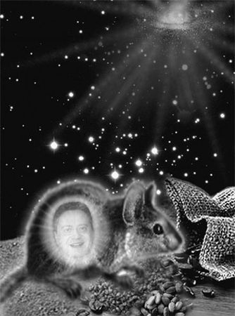 Эрнст Мулдашев - Матрица жизни на Земле