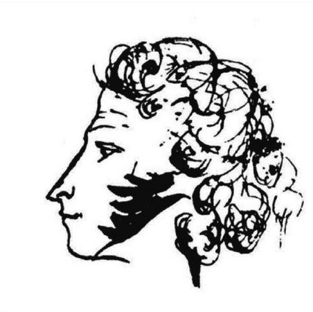 Анна Максудова - Все, что дорого и свято! Семейные хроники