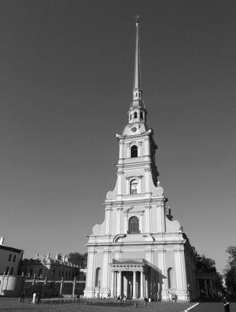 Александр Мясников - 100 великих достопримечательностей Санкт-Петербурга