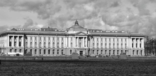 Александр Мясников - 100 великих достопримечательностей Санкт-Петербурга