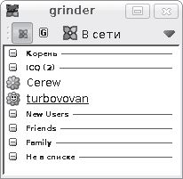 Сергей Яремчук - 200 лучших программ для Linux