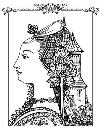 Н. Фомина - Афоризмы. Мужчина и женщина