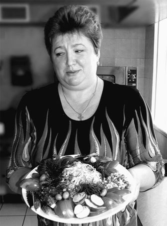 Эрнст Мулдашев - Матрица жизни на Земле