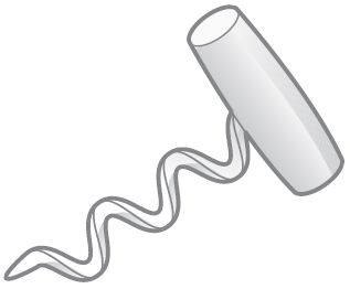 Питер Арнольд - 100 забавных игр для семейных праздников