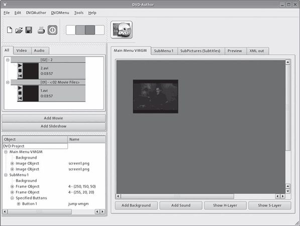 Сергей Яремчук - 200 лучших программ для Linux