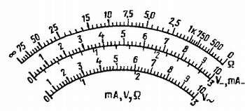 Виктор Борисов - Юный радиолюбитель [7-изд]