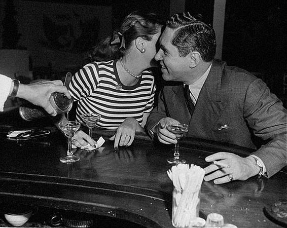 Френсис Фицджеральд - Подшофе (сборник)