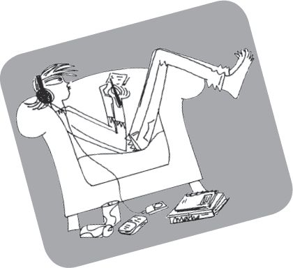 Виржини Дюмон - Как испортить ребенка воспитанием. Вредные советы