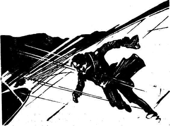 Эдуард Арбенов, Леонид Николаев - Берлинское кольцо