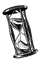 Н. Фомина - Афоризмы. Мужчина и женщина