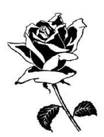 Н. Фомина - Афоризмы. Мужчина и женщина