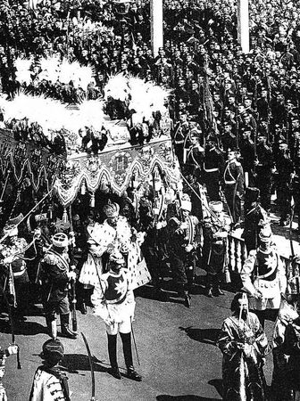 Карл Густав Маннергейм - Линия жизни. Как я отделился от России