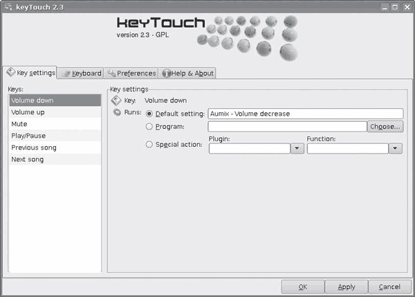 Сергей Яремчук - 200 лучших программ для Linux