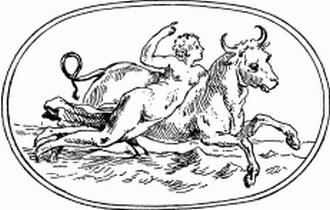 Александр Немировский - Древняя Греция