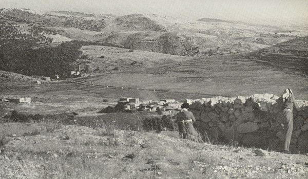 Павел Нечаев - Танго смерти