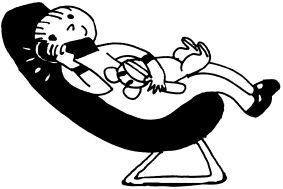 Виржини Дюмон - Как испортить ребенка воспитанием. Вредные советы